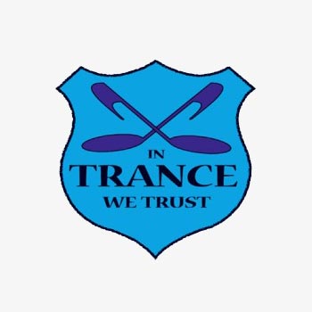 Robbie Schwan  In Trance We Trust 050