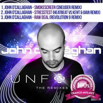 John_OCallaghan-Unfold_The_Remixes_Part_2-(SUBC034)-WEB-2012