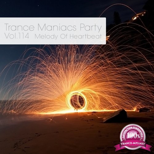 Download_va_-_trance_maniacs_party:_melody_of_heartbeat_
