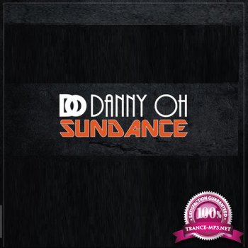Danny Oh - Sundance 171 (Guestmix Amir Hussain) (2014-04-20)