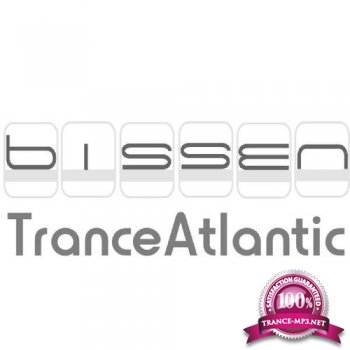 Bissen - TranceAtlantic 196 (2014-10-01)