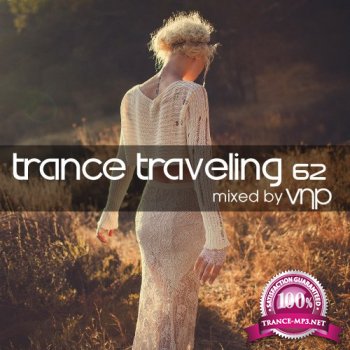 VNP - Trance Traveling 62 (2015)