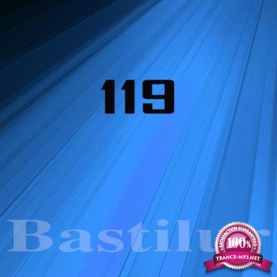 Bastilur, Vol.119 (2017)