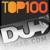  : DJ Mag  