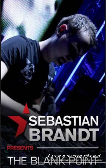 Sebastian Brandt - Blank Point 043
