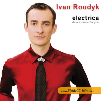 Ivan Roudyk - Electrica (2007-10-05)