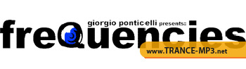 Giorgio Ponticelli presents - 4 freQuencies Finale (December 2008)
