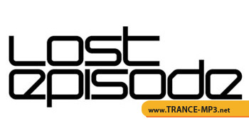 Victor Dinaire - Lost Episode 227