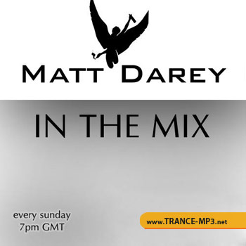 Matt Darey - In The Mix 147
