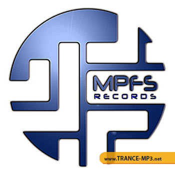MPFS Trance (January 2009) - with Cressida, Re-Ward