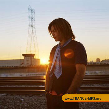 Paul Oakenfold - Perfecto Podcast 012