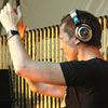 DJ Tiesto -   