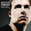   Armin Van Buuren  A State Of Trance