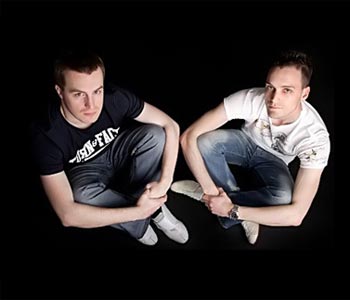 Abbott and Chambers / Fast Distance - ALTER EGO on DI.FM