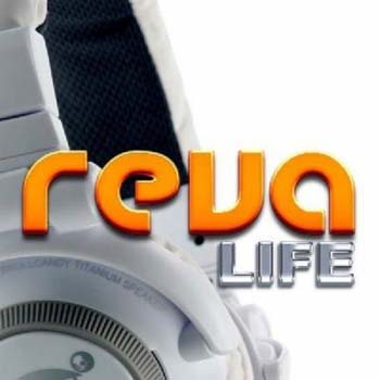 Reva - Life