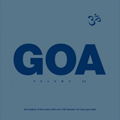 Various Artists - GOA vol. 26