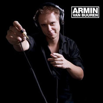 Armin van Buuren - Live at Ultra Music Festival Miami