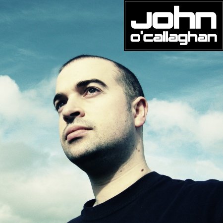 John O'Callaghan - Subculture 033 (08-06-2009)