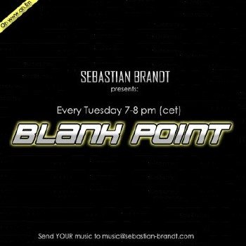  Sebastian Brandt - Blank Point 062 (09-06-2009)