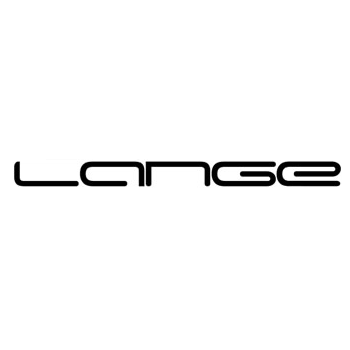 Lange feat. Tracey Carmen - Happiness Happening (LANGE023)
