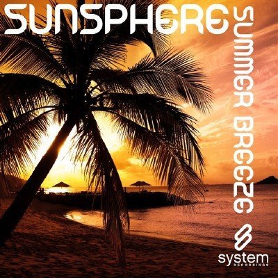 Sunsphere - Summer Breeze (2009)