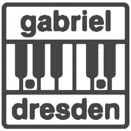 Gabriel & Dresden Feat. Molly Bancroft - Let Go (2006)