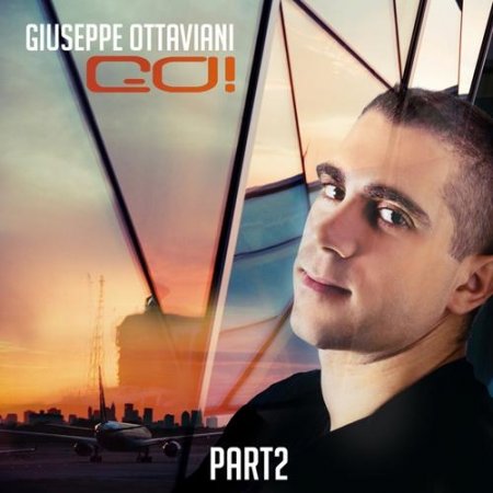 Giuseppe Ottaviani - GO! (Part 2)