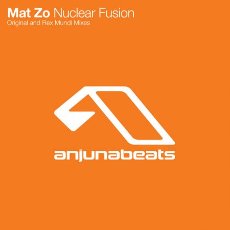Mat Zo - Nuclear Fusion-(ANJ140D)-WEB