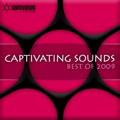 VA - Best Of Captivating Sounds 2009 (ARDI1360) (Unmixed Tracks)