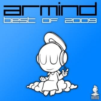 Armind Best Of 2009 (Unmixed Tracks) ARDI1367