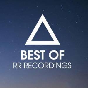 VA - Best of RR Recordings