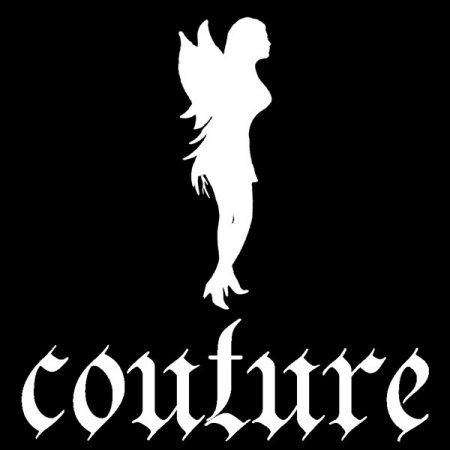 Claudia Cazacu - Haute Couture 015 (06-11-2009)