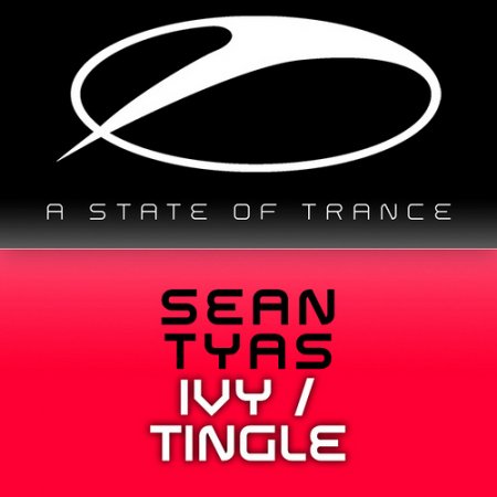 Sean Tyas-Ivy Tingle-(ASOT135)-WEB-2009