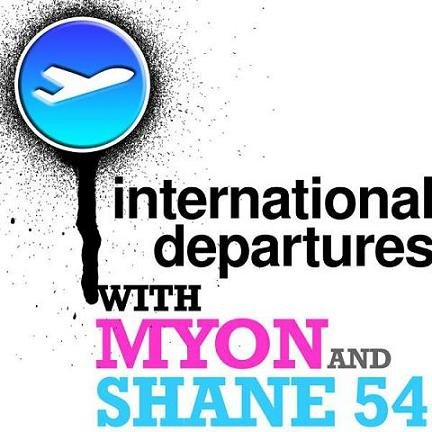 Myon and Shane 54-International Departures 007-WEB-07-29-2009