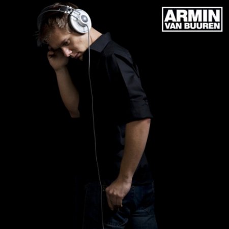Armin van Buuren - Armada Sessions (06-12-2009)