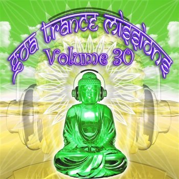 VA-Goa Trance Missions Collection WEB-2009-ALKi 12-30