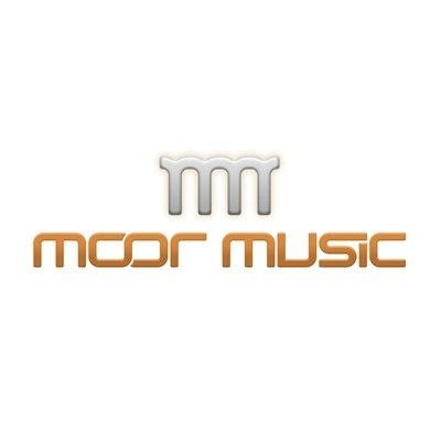 Andy Moor - Moor Music (January 2010) (08-01-2009)