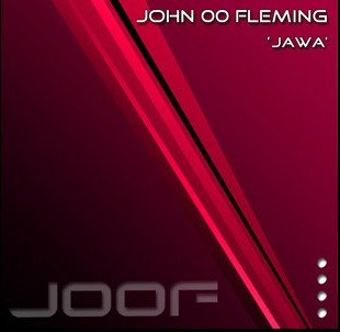 John 00 Fleming - JAWA (J00F063) WEB 2010