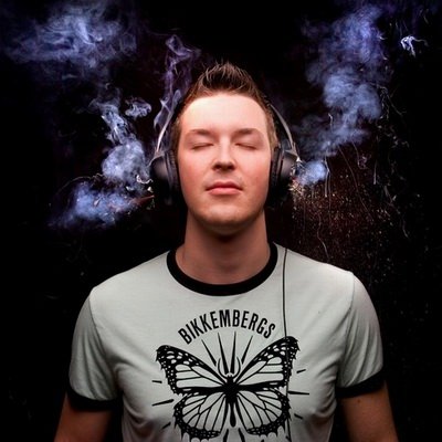 DJ Feel - TranceMission (Guestmix Paul van Dyk) (21-01-2010)