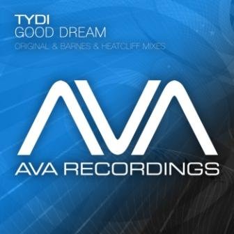 tyDi-Good Dream-(AVA023)-WEB-2010
