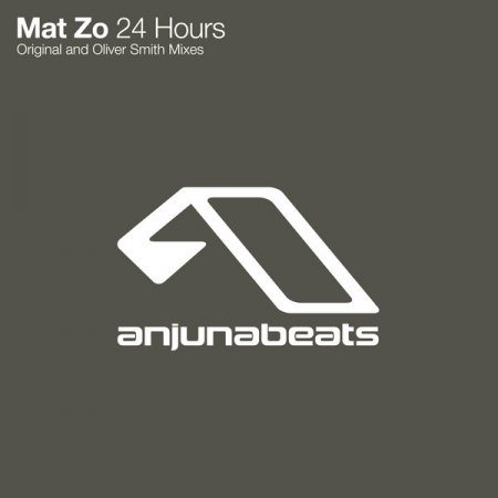 Mat Zo-24 Hours (ANJ149D)-WEB-2010