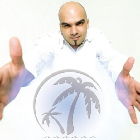 Roger Shah - Music for Balearic People 088 (15-01-2010)