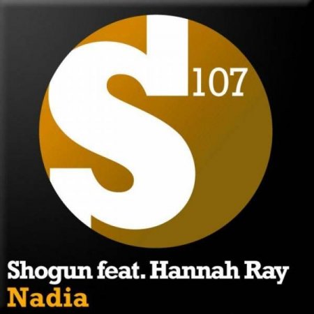Shogun feat Hannah Ray-Nadia-(S107020)-WEB-2010