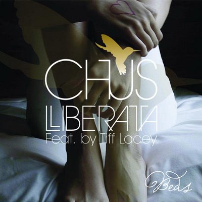 Chus Liberata feat. Tiff Lacey - Beds (TD050)