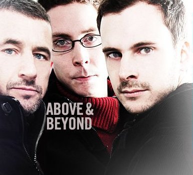Above & Beyond - Trance Around The World 306 (Guestmix Andy Moor) (05-02-2010)