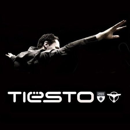Tiesto - Club Life 150 - (12.02.2010)