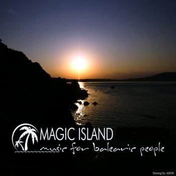 Roger Shah - Music for Balearic People 091 (05-02-2010)