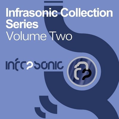 Infrasonic Collection Series Vol.2