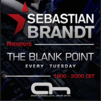 Sebastian Brandt - Blank Point 094 (09-02-2010) 