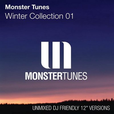 VA-Monster Tunes Winter Collection 01-(MTDC004)-WEB-2010-SSR